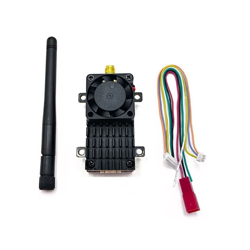 Fpv Drone Vtx - 【ESCLUSIVO PER NUOVI UTENTI】Drone da corsa
