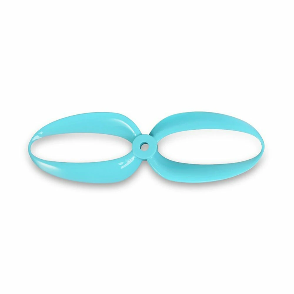 Fpv Drone Propeller - 2 paia Foxeer Donut 5145 5.1x4.5
