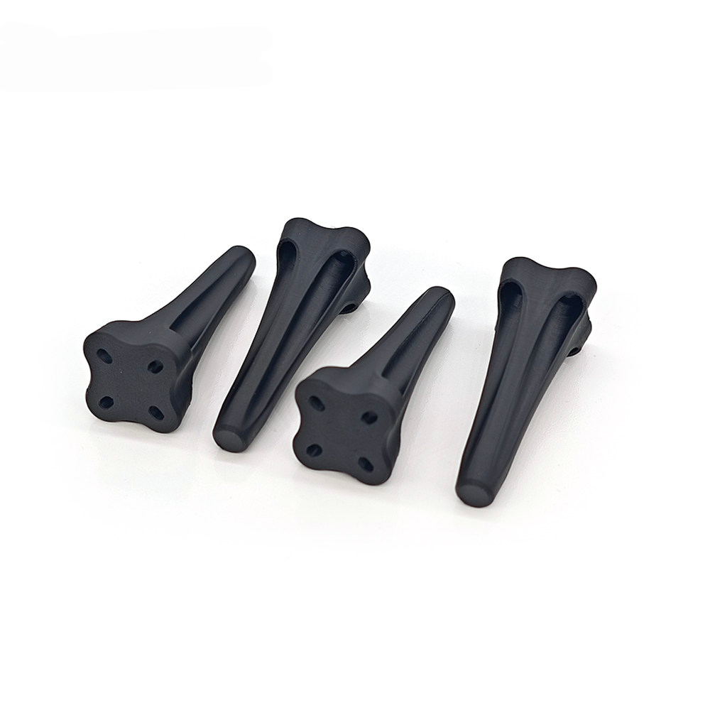 Set di 1 braccio di atterraggi - Fpv Drone Tool Kit recensione e prezzo