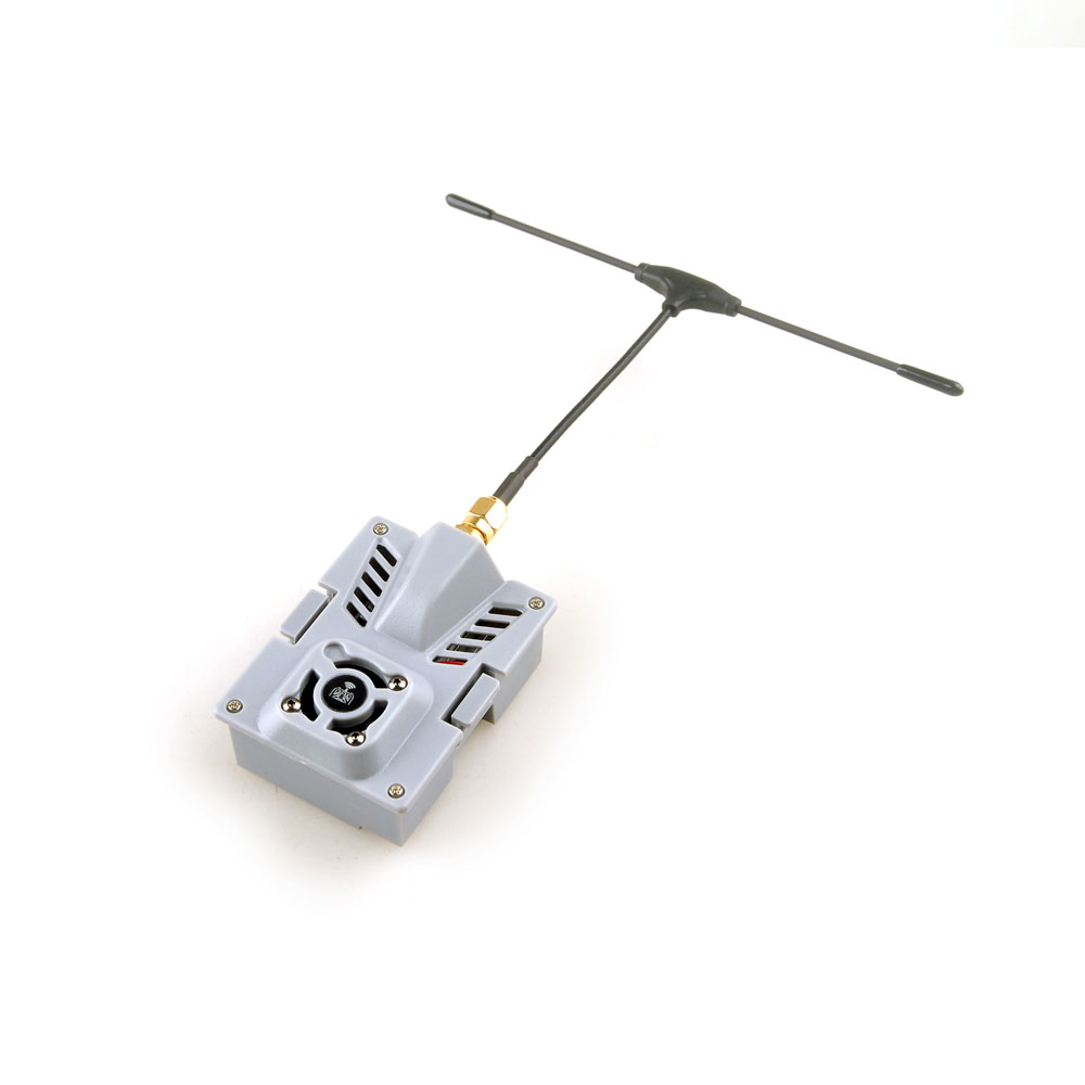 HappyModel ES900TX ES900RX 915 - Fpv Drone Tool Kit recensione e prezzo