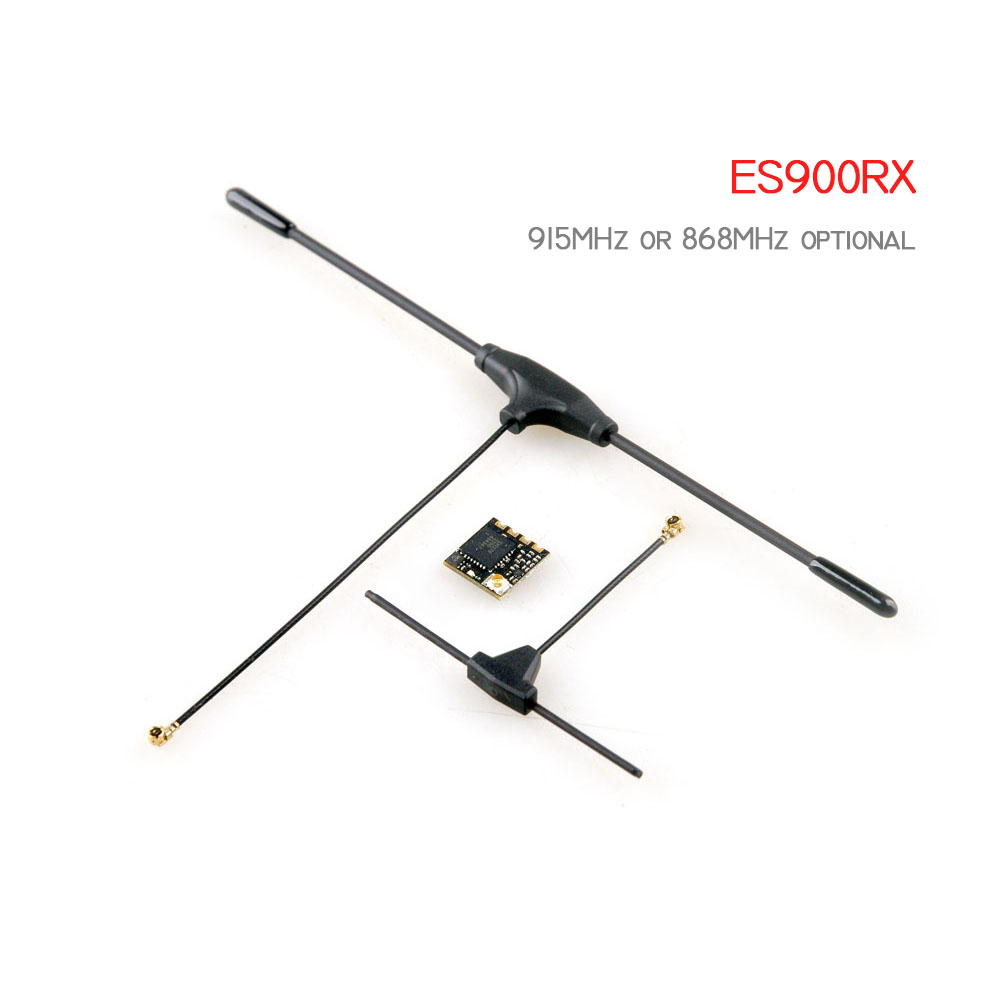 HappyModel ES900TX ES900RX 915 - Fpv Drone Tool Kit recensione e prezzo