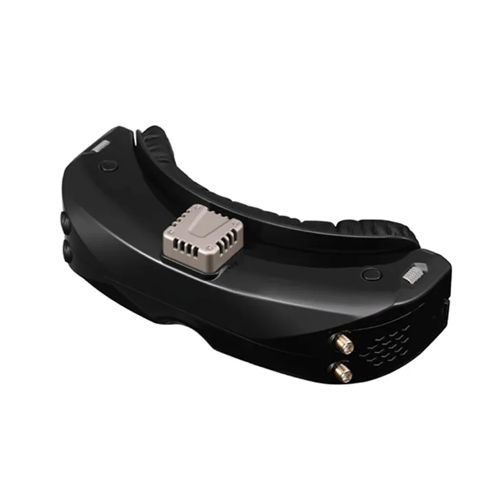 Occhiali FPV Skyzone Sky04X Pr - Fpv Drone Receiver recensione e prezzo