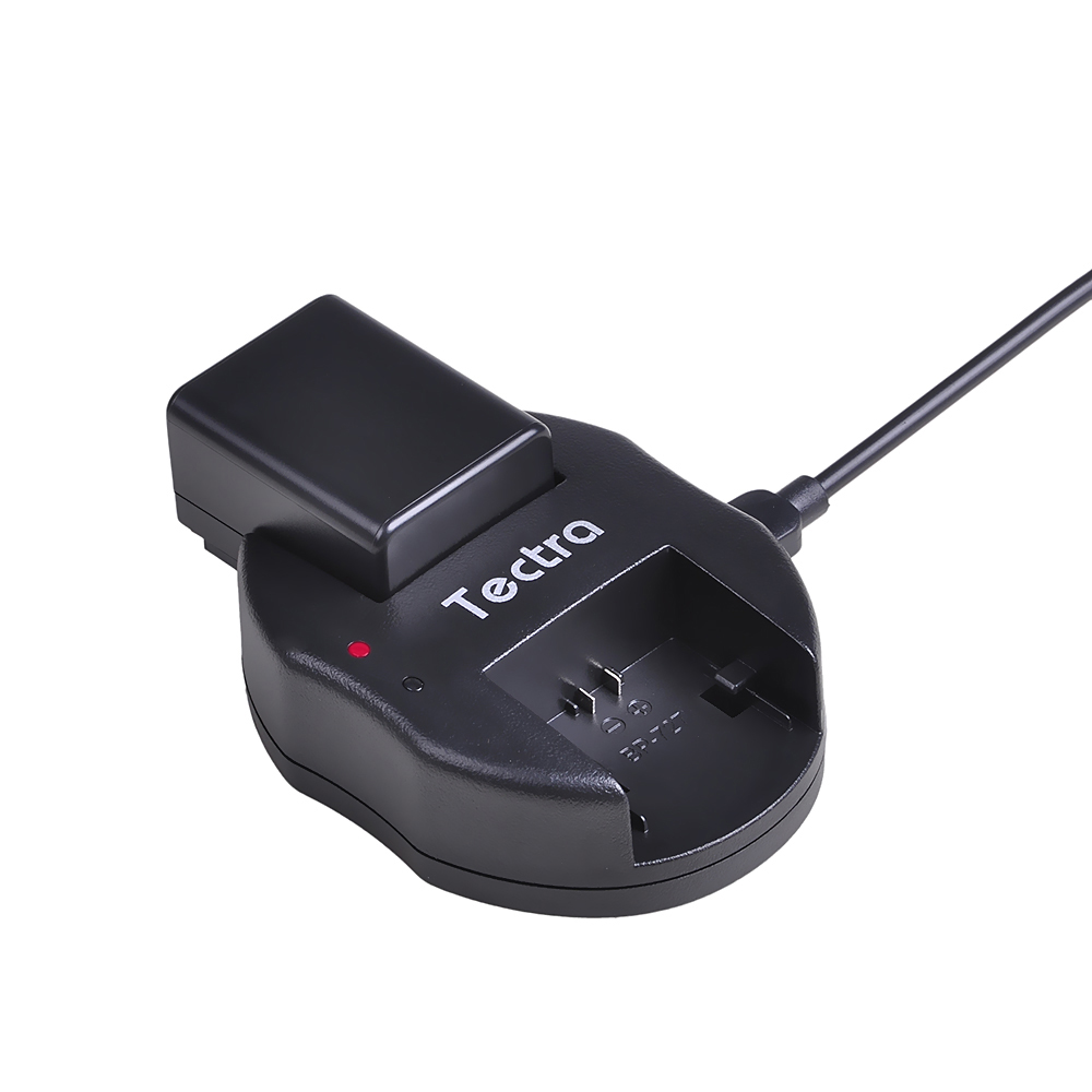 2 pz 1790 mAh BP-718 BP718 Bat - Canon Camera Eos R50 recensione e prezzo