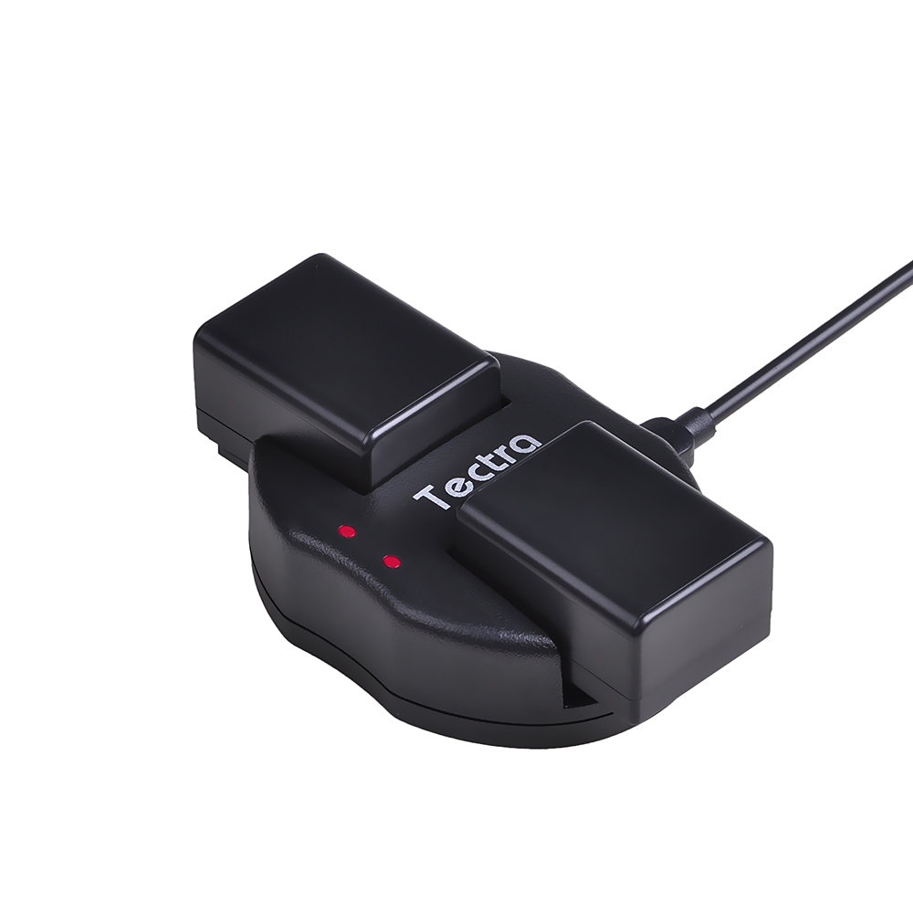 2 pz 1790 mAh BP-718 BP718 Bat - Canon Camera Eos R50 recensione e prezzo