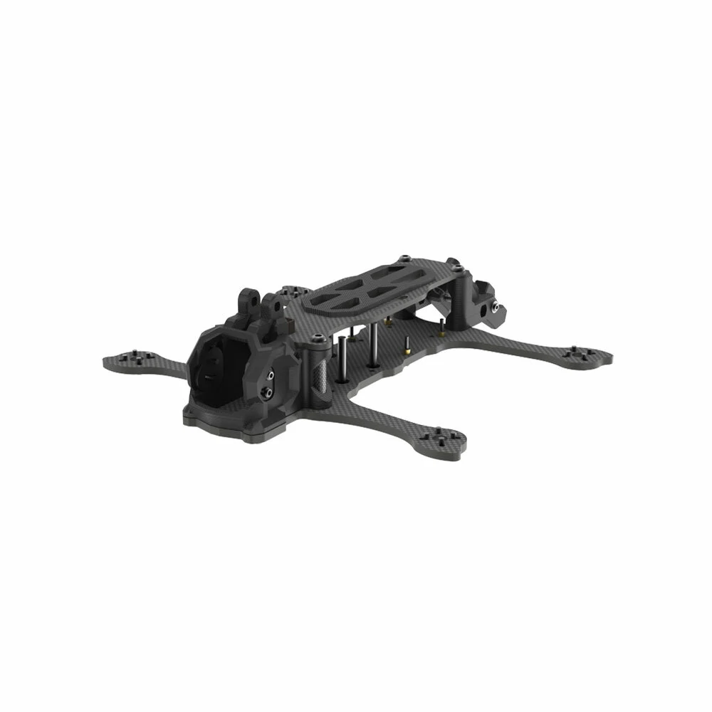 iFlight iH3 168mm Interasse Ki - Dji Drone Air 3 recensione e prezzo