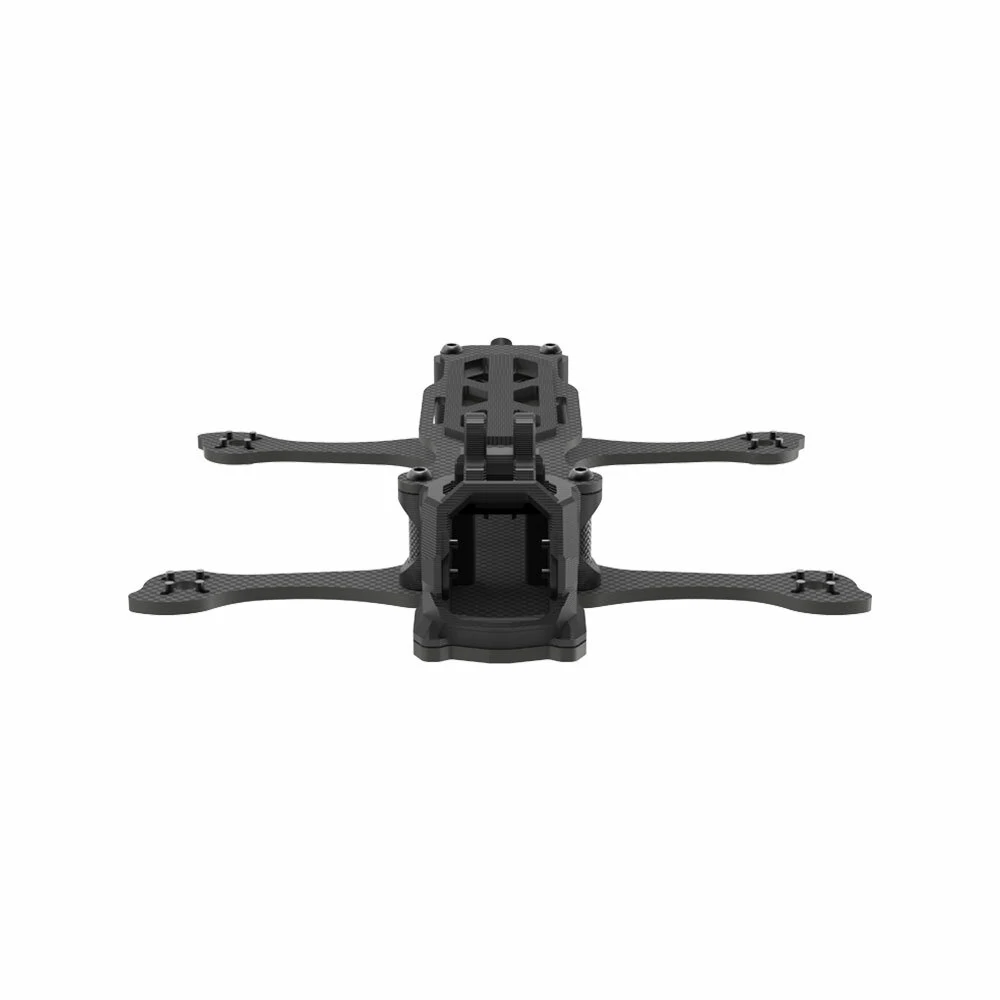 iFlight iH3 168mm Interasse Ki - Dji Drone Air 3 recensione e prezzo