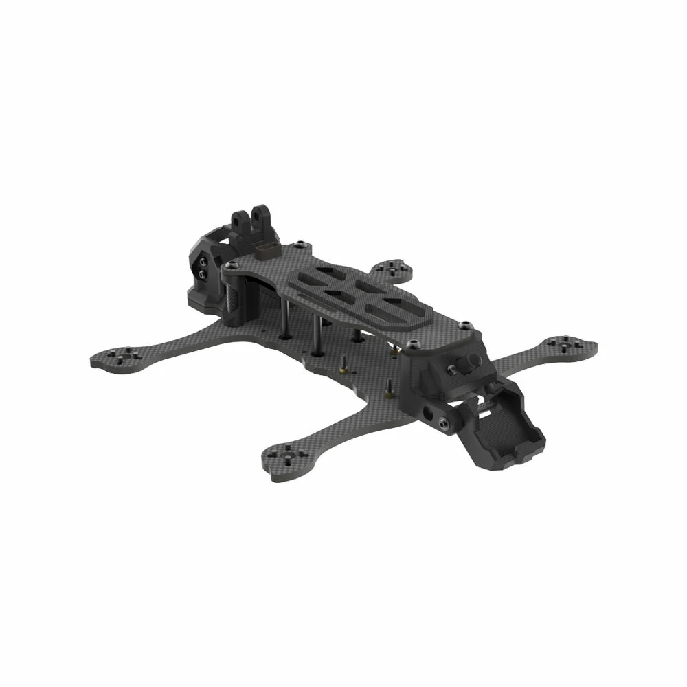 iFlight iH3 168mm Interasse Ki - Dji Drone Air 3 recensione e prezzo