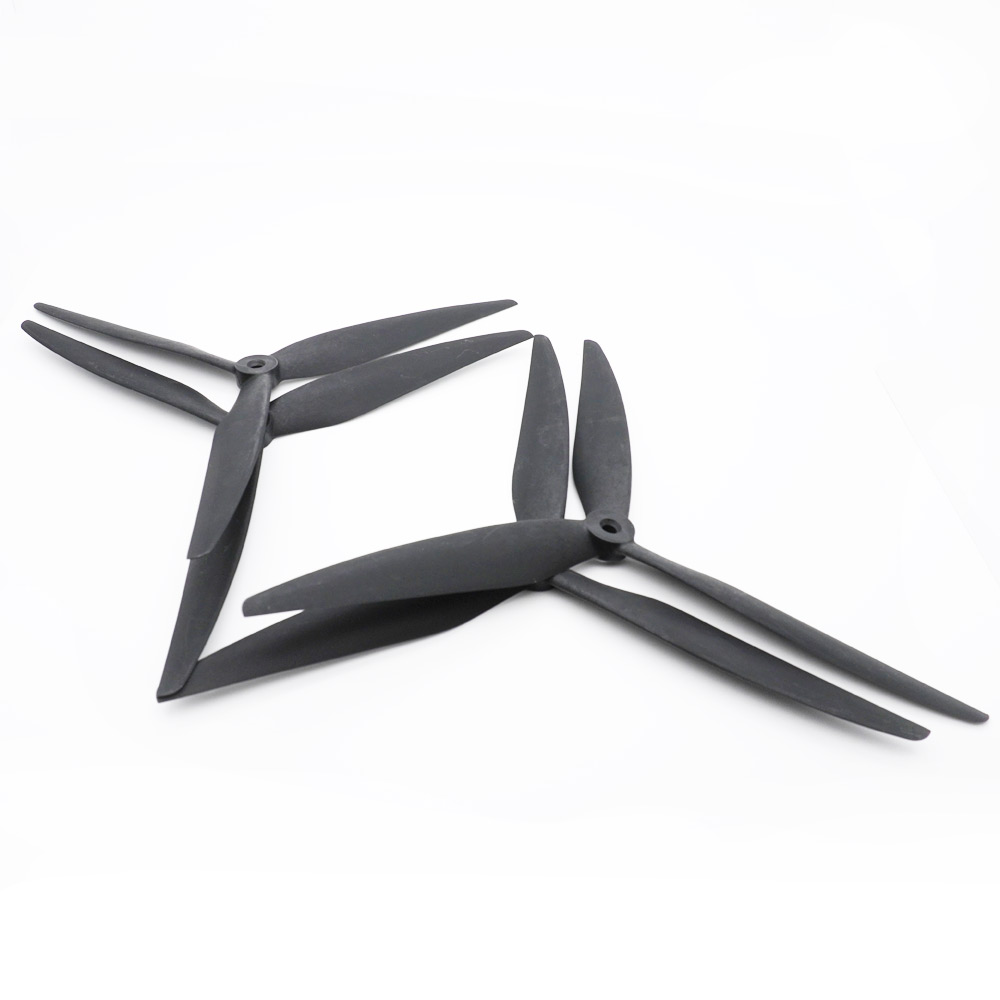 Drone FPV YSIDO RC con Telaio  - Fpv Drone Tool Kit recensione e prezzo