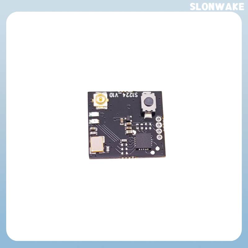 Mini 5.8G 40CH 25/100/250mW Tr - Fpv Drone Vtx recensione e prezzo
