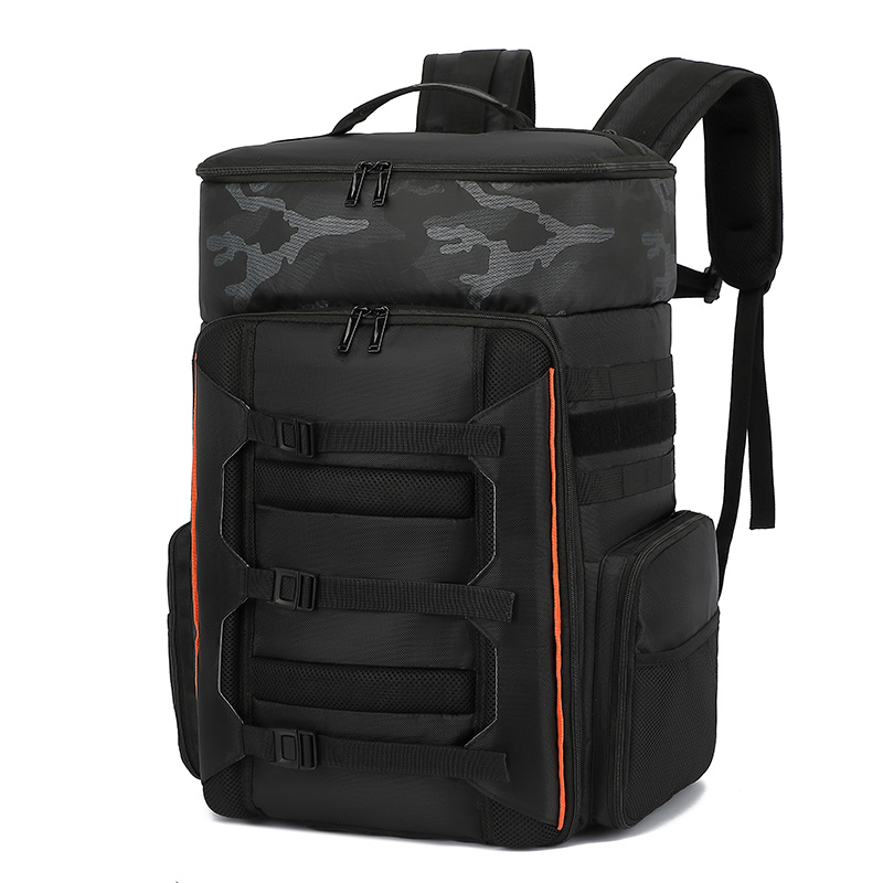 Zaino per drone da corsa FPV R - Fpv Drone Bag recensione e prezzo