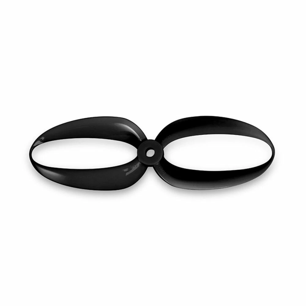 2 paia Foxeer Donut 5145 5.1x4 - Fpv Drone Propeller recensione e prezzo