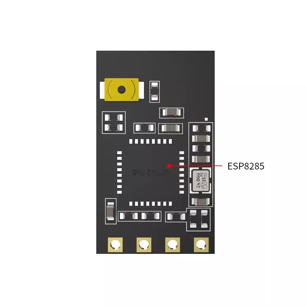 Ricevitore SpeedyBee Nano 2.4G - Fpv Drone Tool Kit recensione e prezzo