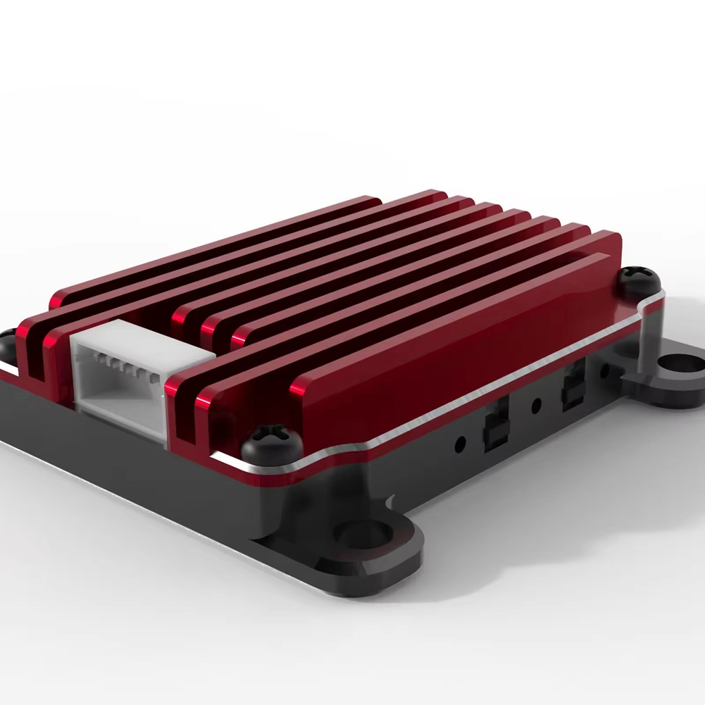 Trasmettitore Video VTX 5.8G 1 - Fpv Drone Vtx recensione e prezzo