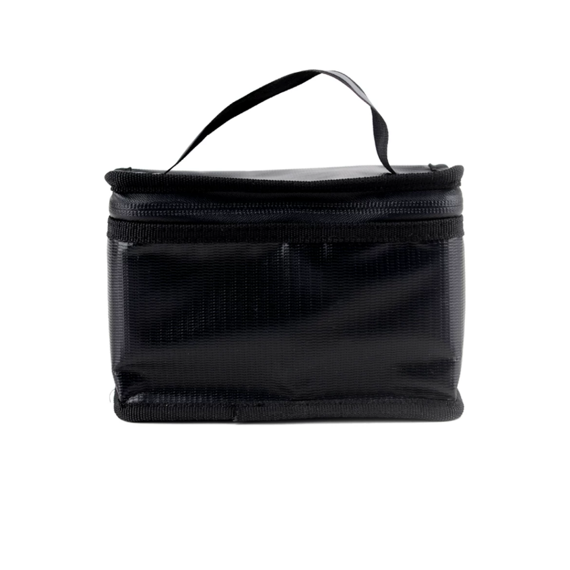 Borsa di Sicurezza Antifuoco e - Fpv Drone Bag recensione e prezzo