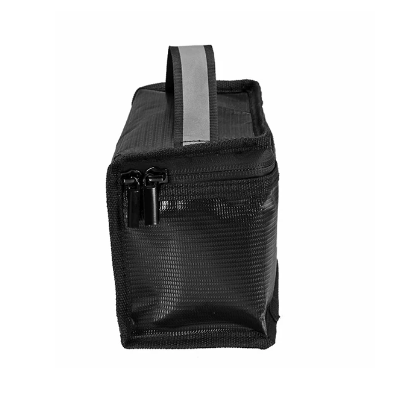 Borsa di Sicurezza Antifuoco e - Fpv Drone Bag recensione e prezzo