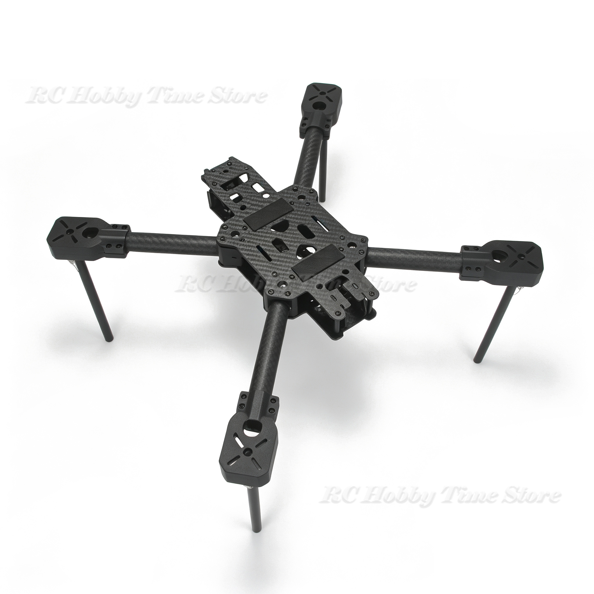 Kit Telaio FPV Freestyle NEEBR - Fpv Drone Tool Kit recensione e prezzo