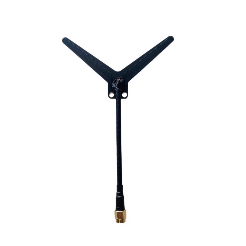 3.3G 800mw 1.6W FPV Antenna VT - Fpv Drone Receiver recensione e prezzo